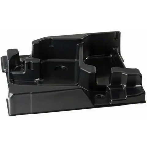 Snabb leverans Bosch 2608438038 Inlägg